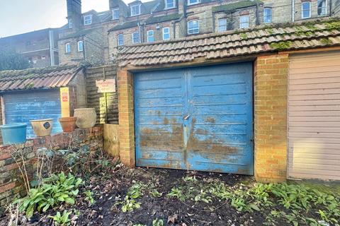 undefined, Bouverie Road West, Kent CT20