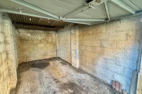 undefined, Bouverie Road West, Kent CT20