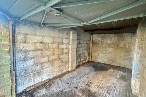 undefined, Bouverie Road West, Kent CT20