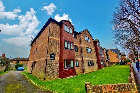 undefined, Linden Court, Bognor Regis PO21