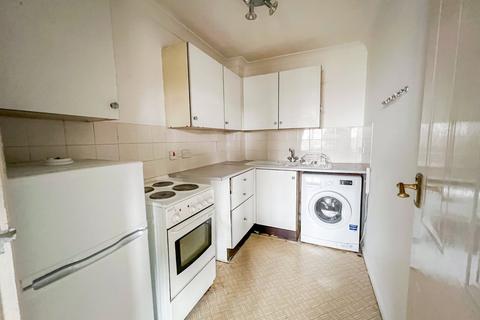 undefined, Linden Court, Bognor Regis PO21
