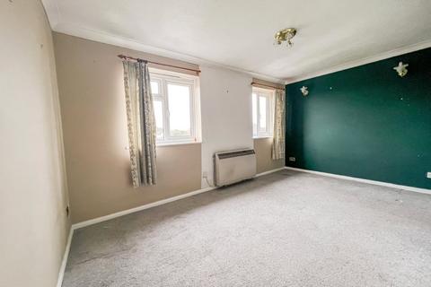 undefined, Linden Court, Bognor Regis PO21