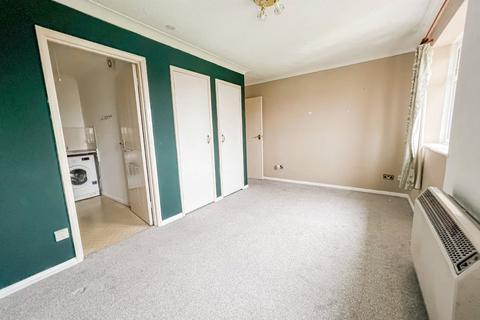 undefined, Linden Court, Bognor Regis PO21