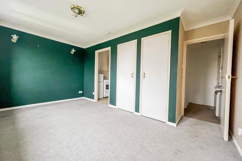 undefined, Linden Court, Bognor Regis PO21
