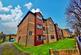 Linden Court, Bognor Regis PO21
