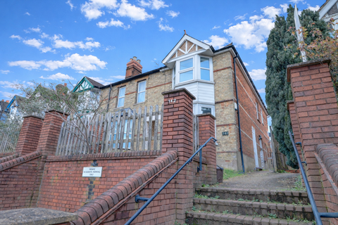 undefined, Hughenden Road, Buckinghamshire HP13