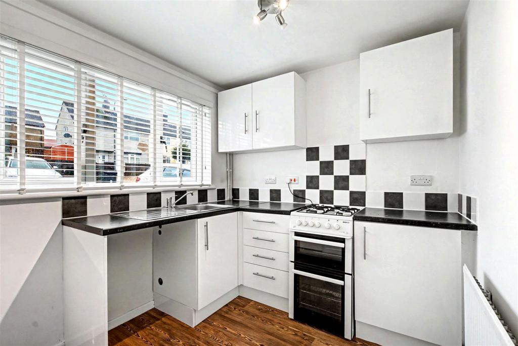 Kitchen (1).jpeg