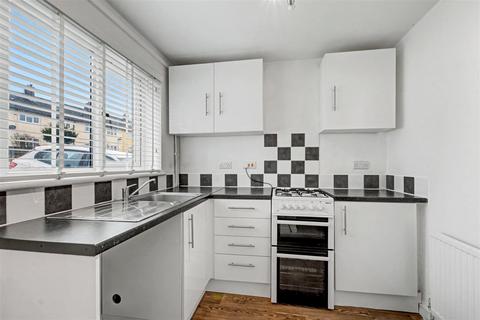 undefined, Clifton Grove, Gedling, Nottingham