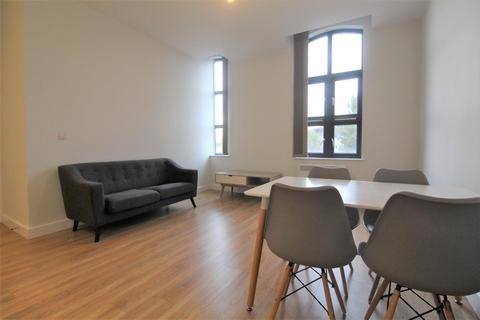 undefined, Victoria Riverside, Atkinson Street, Leeds, LS10