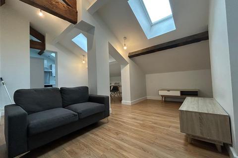 undefined, Victoria Riverside, Atkinson Street, Leeds, LS10