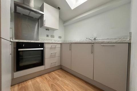 undefined, Victoria Riverside, Atkinson Street, Leeds, LS10