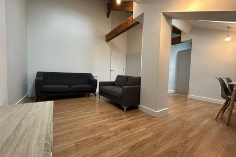 undefined, Victoria Riverside, Atkinson Street, Leeds, LS10