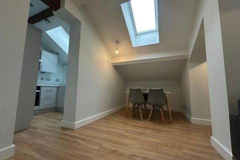 undefined, Victoria Riverside, Atkinson Street, Leeds, LS10