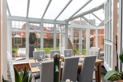 undefined, Jackson Road, Bagworth, LE67