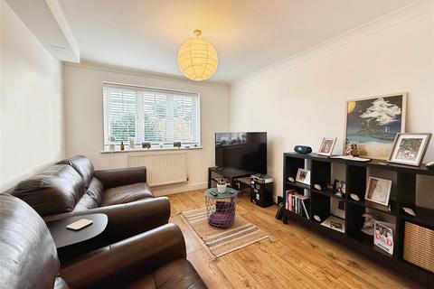 1 bedroom apartment for sale, Frimley Green Road, Camberley GU16