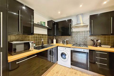1 bedroom apartment for sale, Frimley Green Road, Camberley GU16
