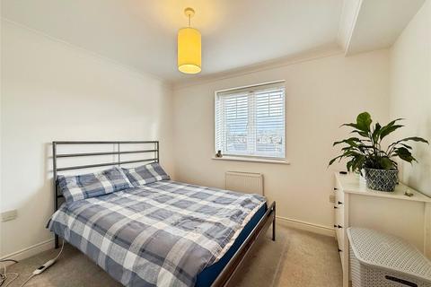1 bedroom apartment for sale, Frimley Green Road, Camberley GU16