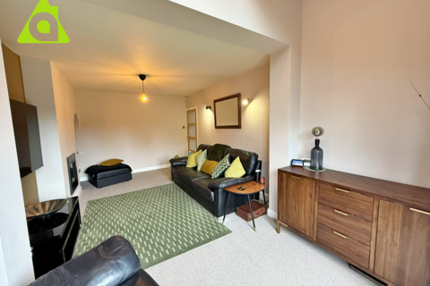 3 bedroom semi-detached house for sale, Esher Drive, Sale, Manchester M33 3PE *[use Contact Agent Button] to register for the next block viewing*