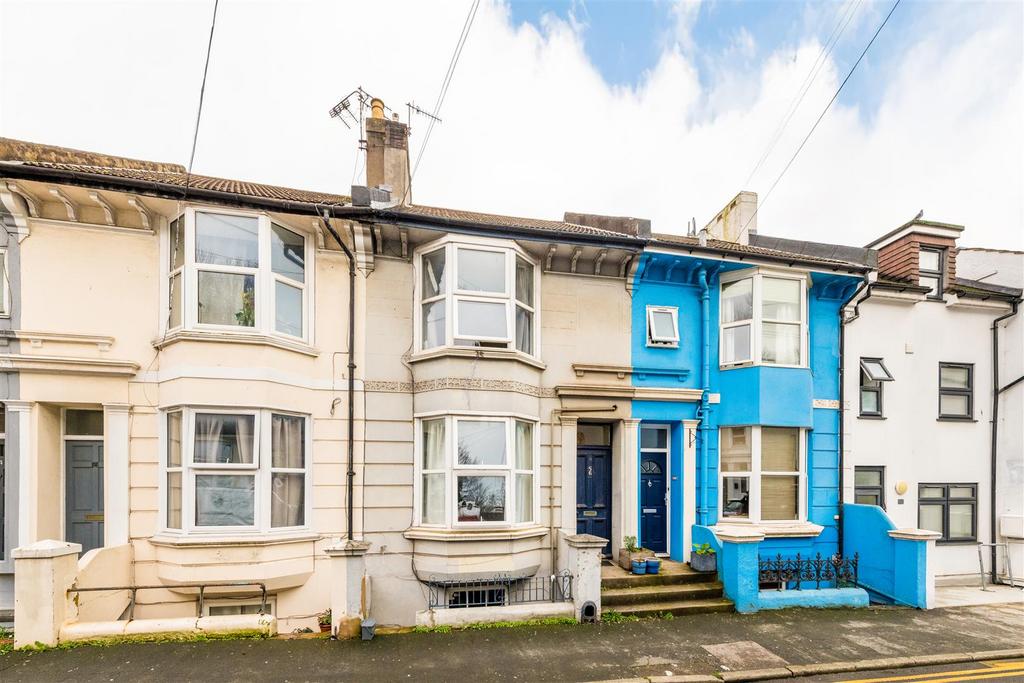 56 Argyle Road-1.jpg