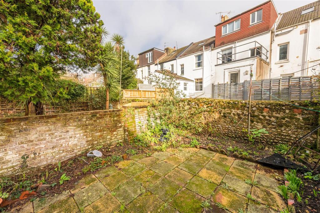 56 Argyle Road-16.jpg