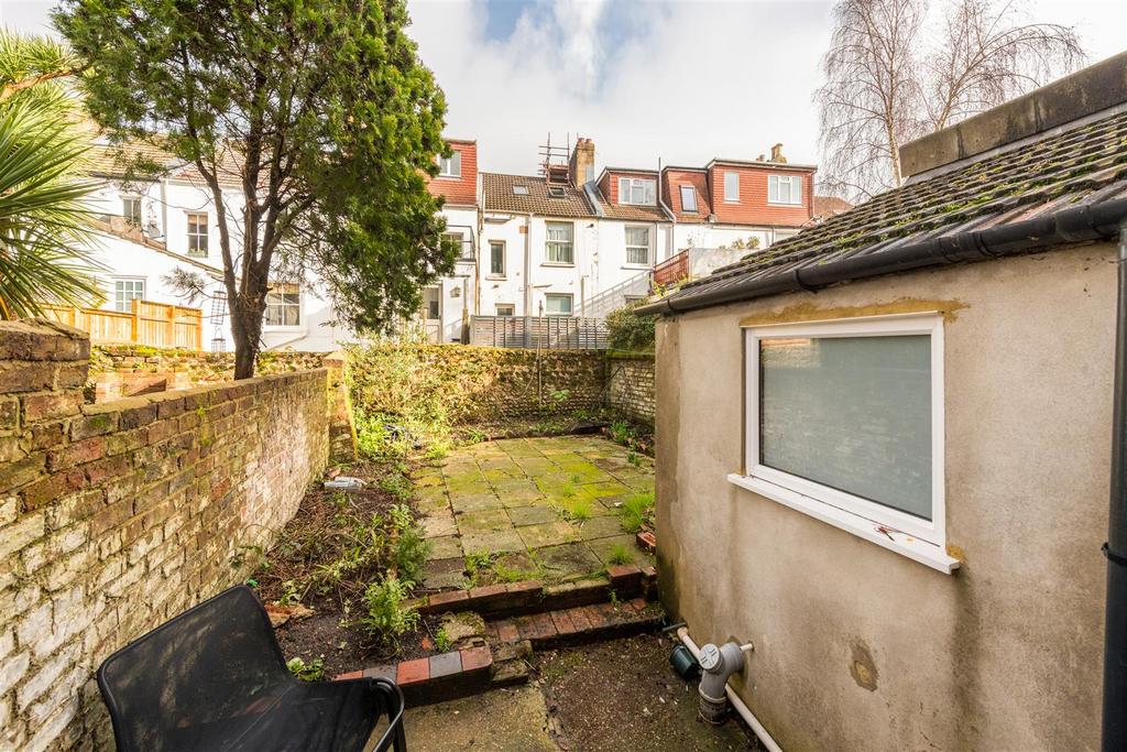 56 Argyle Road-15.jpg