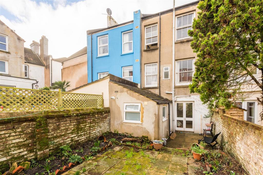 56 Argyle Road-18.jpg
