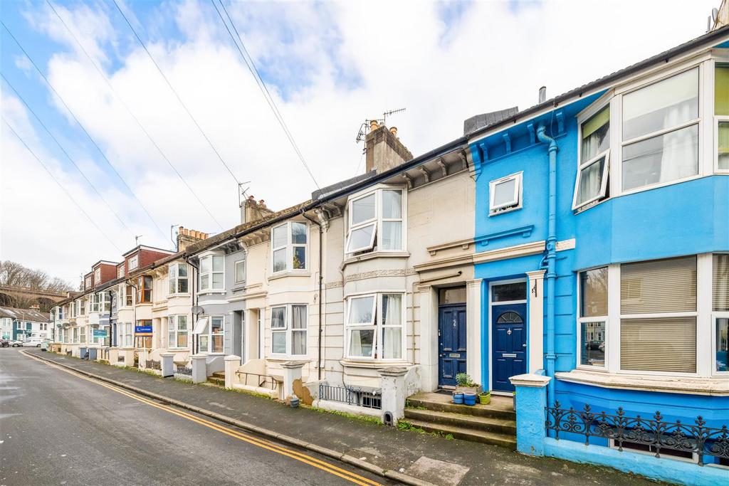 56 Argyle Road-20.jpg