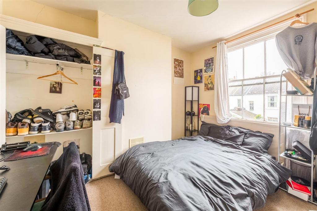 56 Argyle Road-9.jpg