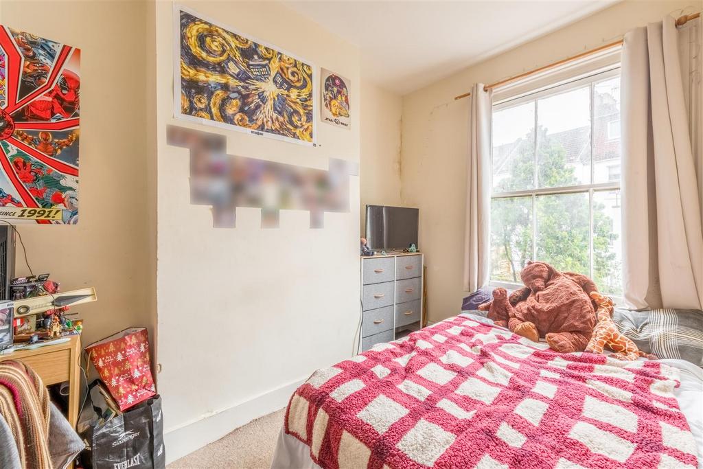 56 Argyle Road-7.jpg