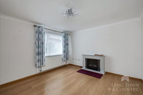 3 bedroom terraced house for sale, St. Pancras Avenue, Plymouth PL2