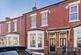 Additional image 26 of Warwick Road, South Shields