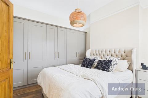 undefined, Warwick Road, South Shields