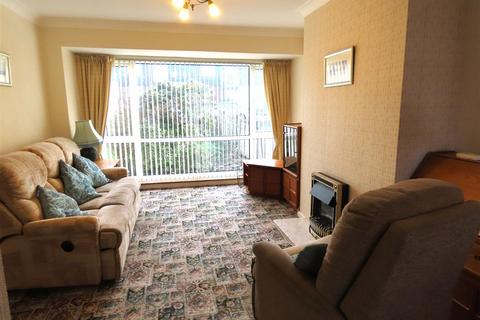 undefined, Highfield Drive, North Seaton, Ashington