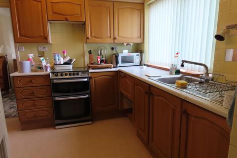 undefined, Highfield Drive, North Seaton, Ashington