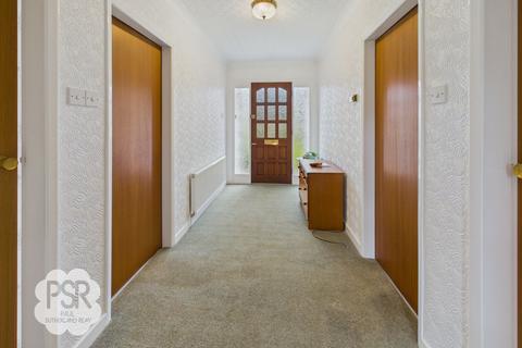 2 bedroom semi-detached bungalow for sale, New Mills Road, Birch Vale, SK22