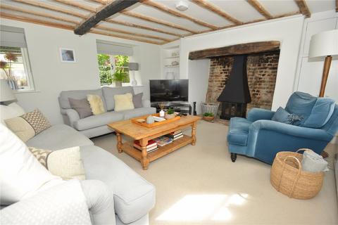 2 bedroom detached house for sale, The Close, Whitsbury, Fordingbridge, Hampshire, SP6