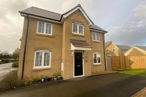 undefined, Kathorn Close, Alwalton, Peterborough