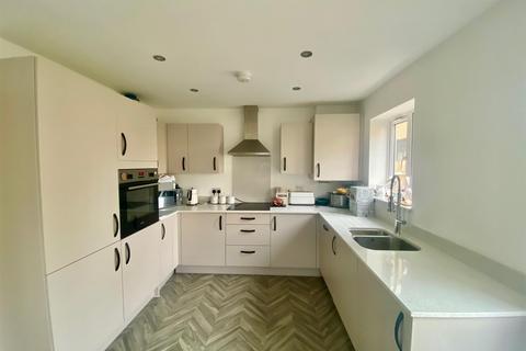 undefined, Kathorn Close, Alwalton, Peterborough