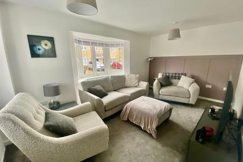 undefined, Kathorn Close, Alwalton, Peterborough