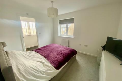 undefined, Kathorn Close, Alwalton, Peterborough