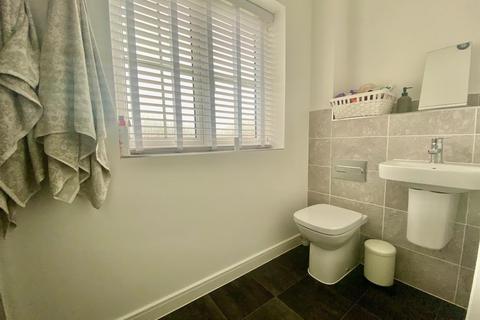 undefined, Kathorn Close, Alwalton, Peterborough