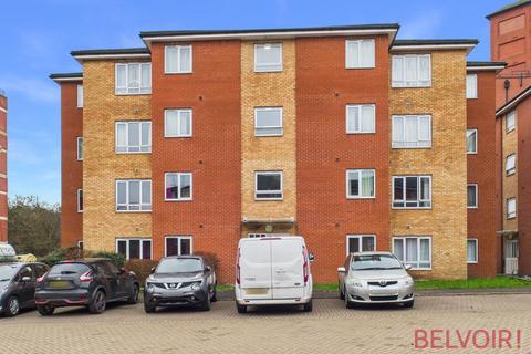 2 bedroom flat for sale, Player Street, Nottingham, NG7