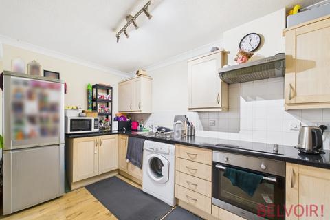 2 bedroom flat for sale, Player Street, Nottingham, NG7