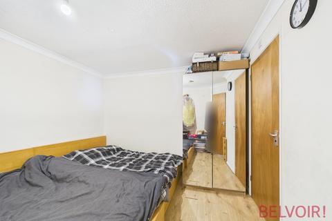 2 bedroom flat for sale, Player Street, Nottingham, NG7
