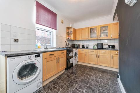 undefined, Audrey Street, West Yorkshire WF5