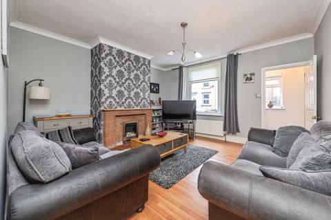 undefined, Audrey Street, West Yorkshire WF5