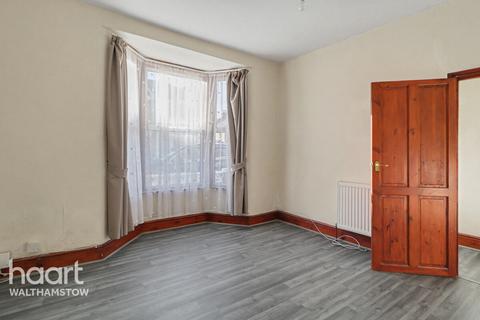 3 bedroom terraced house for sale, Buxton Road, Walthamstow