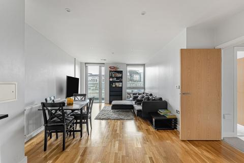 2 bedroom apartment for sale, Dominion Walk, London, E14