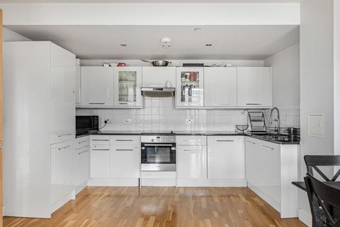 2 bedroom apartment for sale, Dominion Walk, London, E14