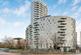 Dominion Walk, London, E14